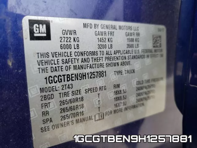 1GCGTBEN9H1257881_10.webp