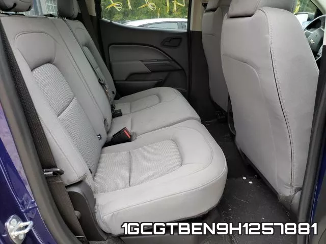 1GCGTBEN9H1257881_6.webp