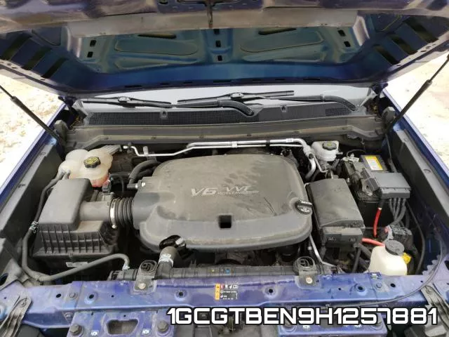 1GCGTBEN9H1257881_7.webp