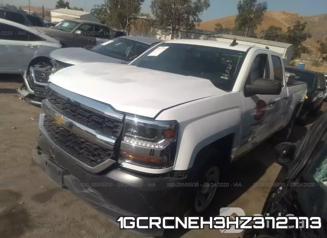 1GCRCNEH3HZ372773