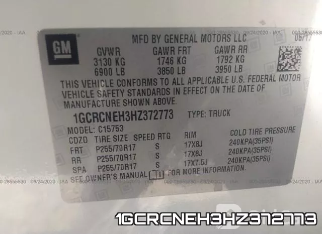 1GCRCNEH3HZ372773_9.webp