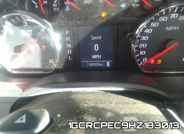 1GCRCPEC9HZ183013_7.webp