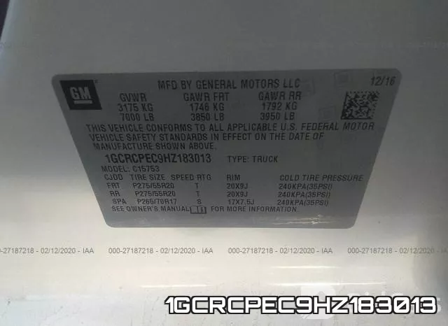 1GCRCPEC9HZ183013_9.webp