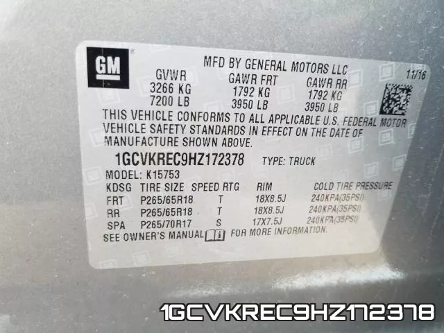 1GCVKREC9HZ172378_10.webp