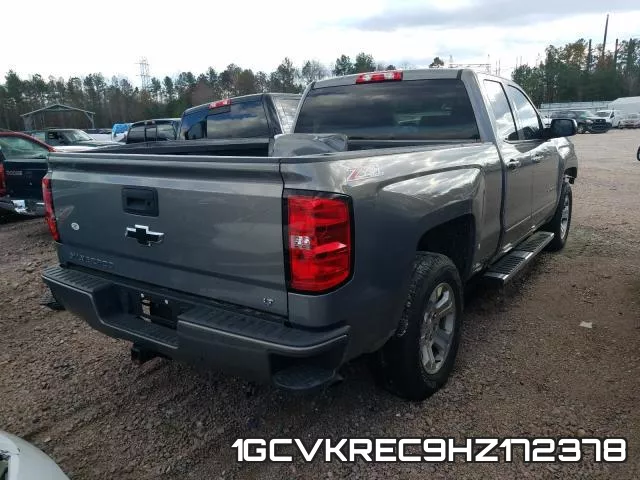 1GCVKREC9HZ172378_4.webp