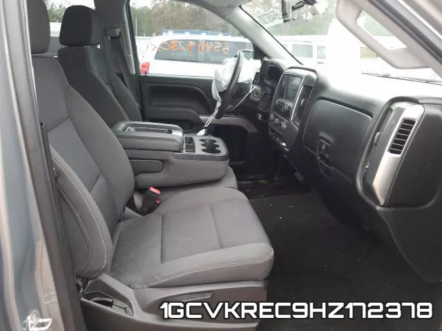 1GCVKREC9HZ172378_5.webp
