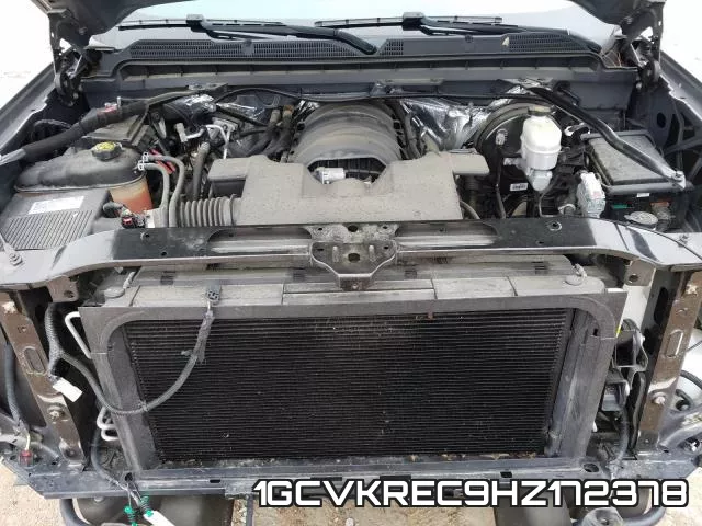 1GCVKREC9HZ172378_7.webp