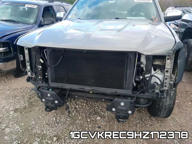 1GCVKREC9HZ172378_9.webp