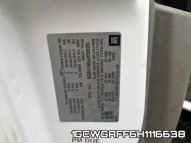 1GCWGAFF6H1116638_10.webp