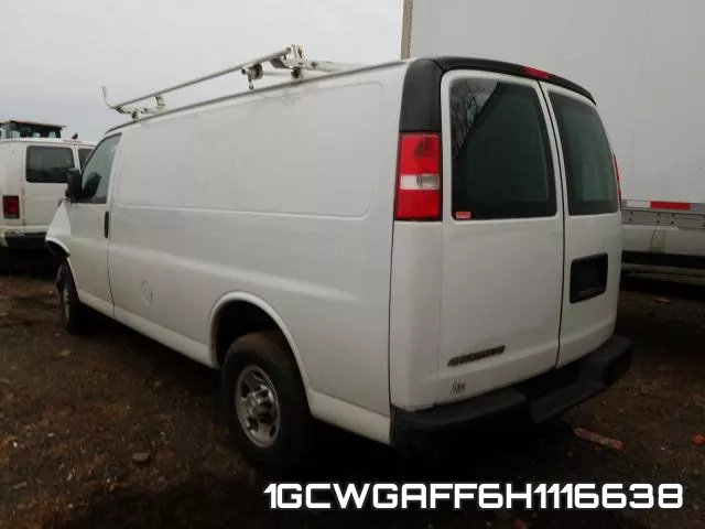 1GCWGAFF6H1116638