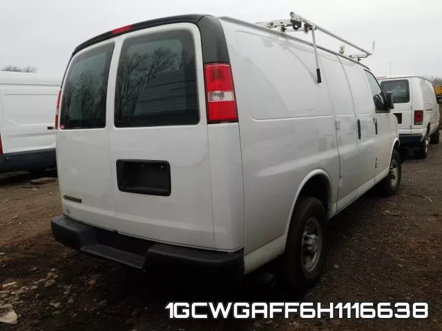 1GCWGAFF6H1116638_4.webp