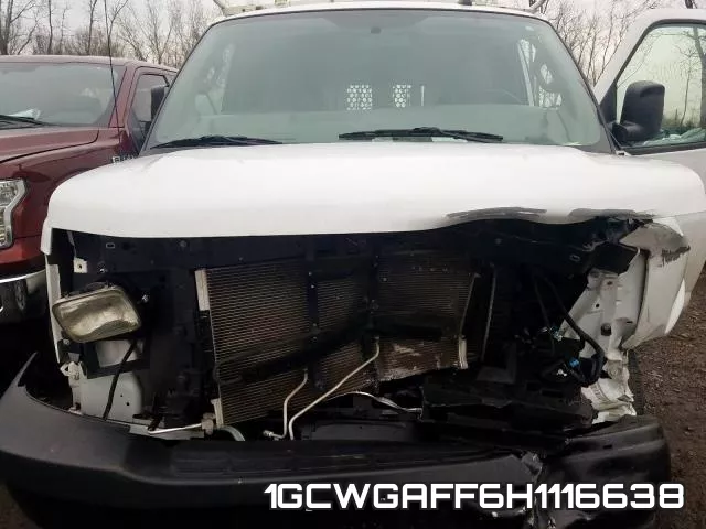 1GCWGAFF6H1116638_7.webp