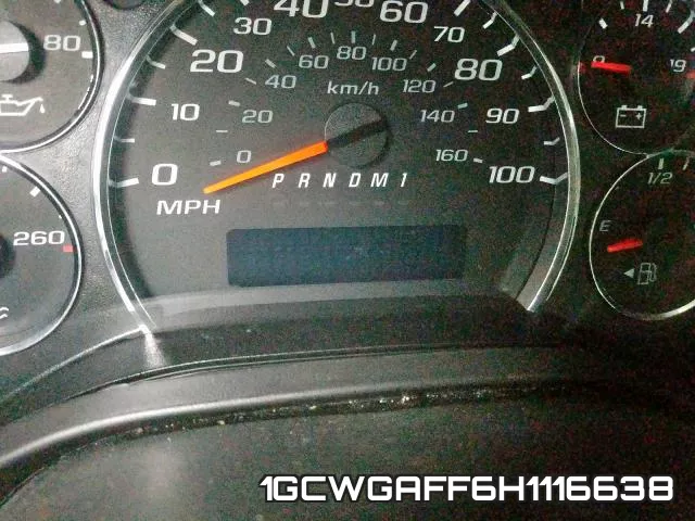 1GCWGAFF6H1116638_8.webp