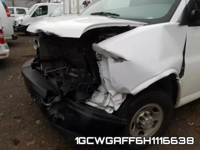 1GCWGAFF6H1116638_9.webp