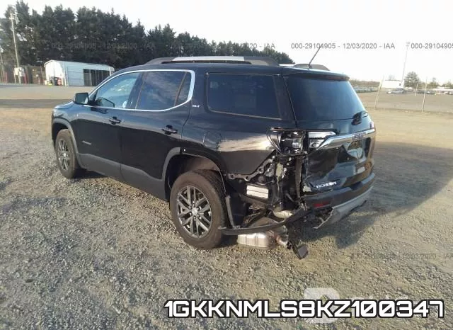 1GKKNMLS8KZ100347_3.webp