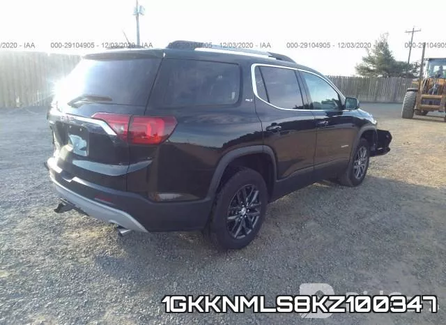 1GKKNMLS8KZ100347_4.webp