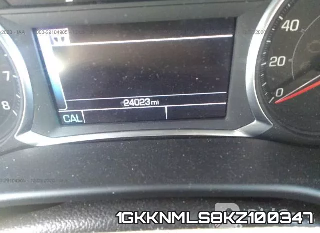 1GKKNMLS8KZ100347_7.webp