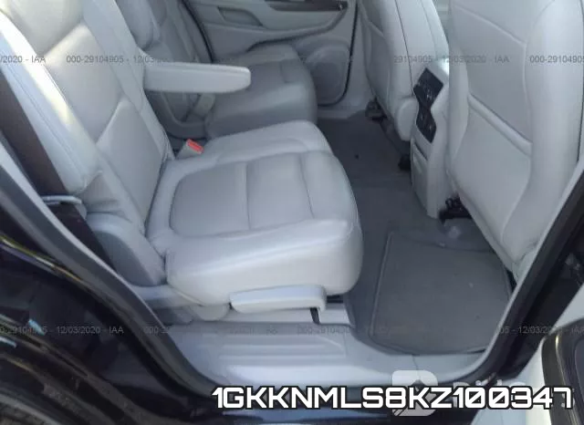 1GKKNMLS8KZ100347_8.webp