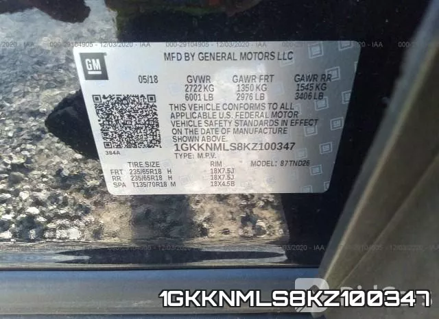 1GKKNMLS8KZ100347_9.webp