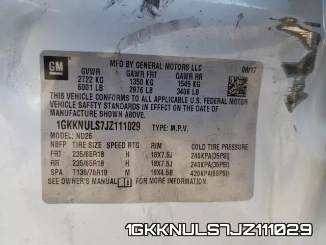 1GKKNULS7JZ111029_10.webp