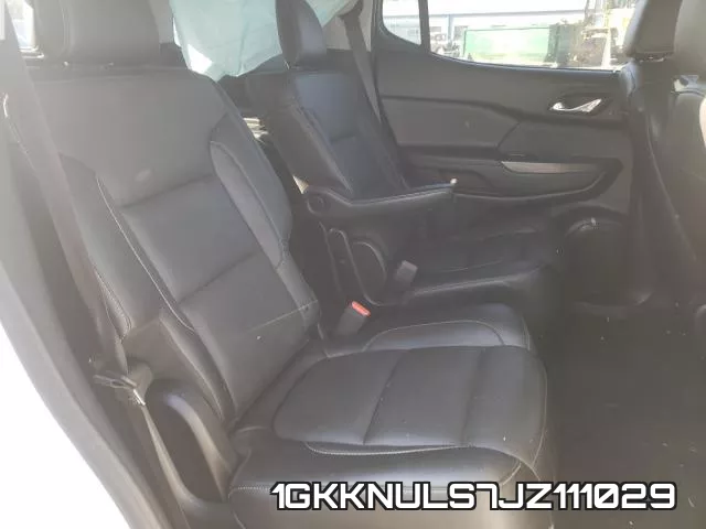 1GKKNULS7JZ111029_6.webp