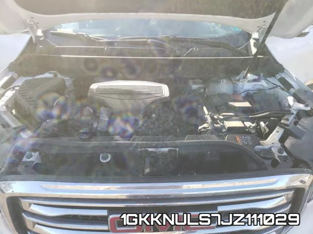 1GKKNULS7JZ111029_7.webp