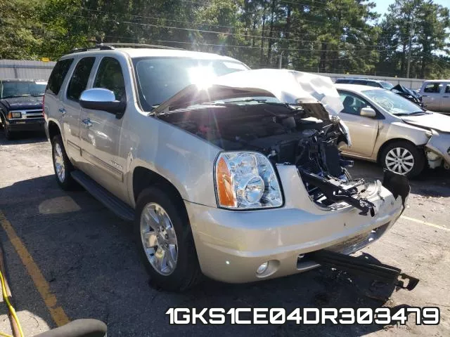 1GKS1CE04DR303479