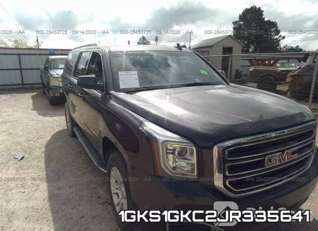 1GKS1GKC2JR335641