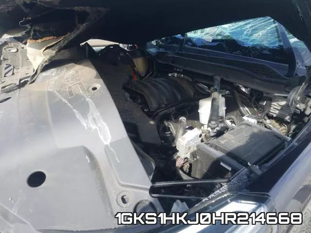 1GKS1HKJ0HR214668_7.webp