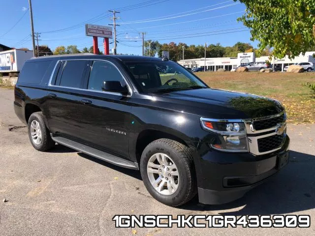 1GNSCHKC1GR436309