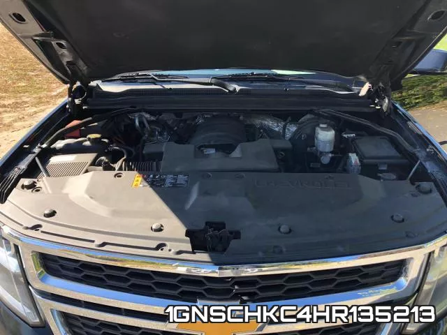 1GNSCHKC4HR135213_10.webp