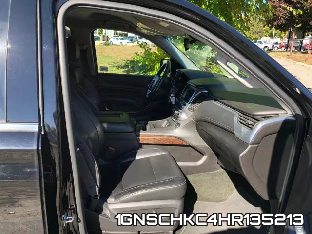 1GNSCHKC4HR135213