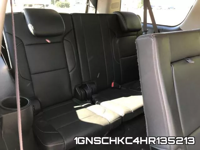 1GNSCHKC4HR135213_7.webp