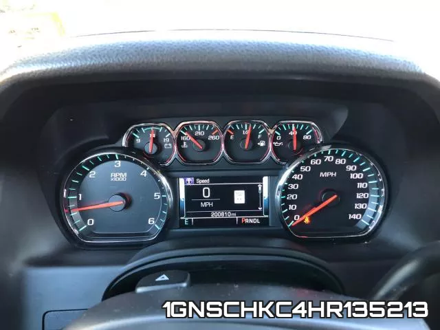 1GNSCHKC4HR135213_8.webp