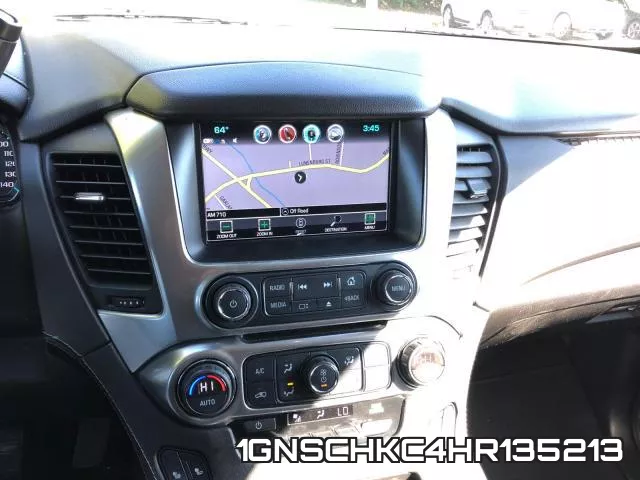 1GNSCHKC4HR135213_9.webp