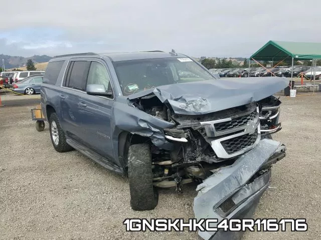 1GNSKHKC4GR116176