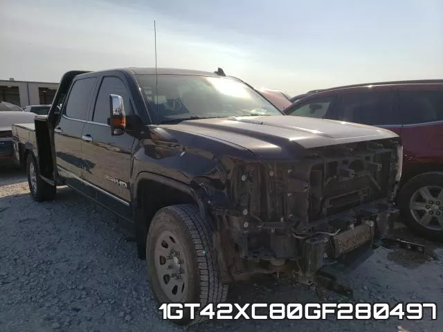 1GT42XC80GF280497