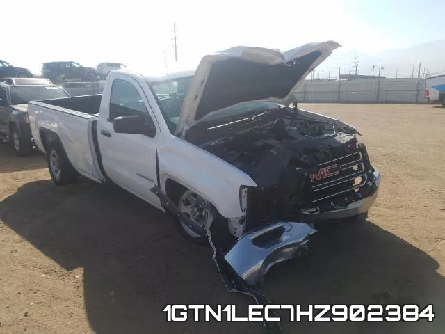 1GTN1LEC7HZ902384