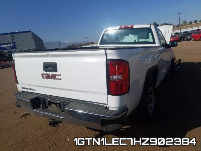 1GTN1LEC7HZ902384_4.webp