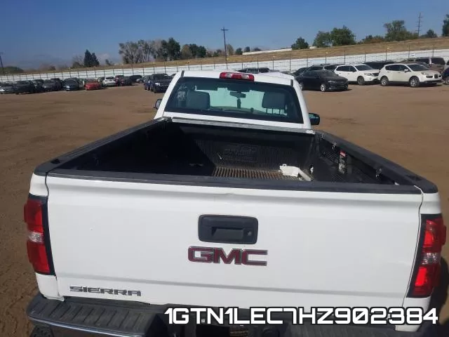 1GTN1LEC7HZ902384_6.webp