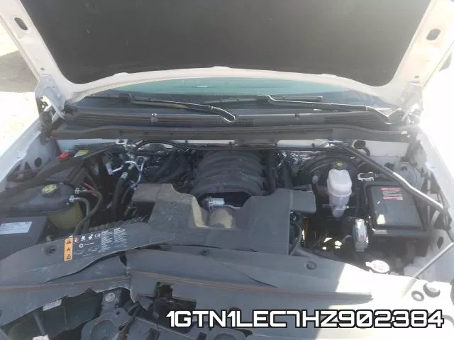 1GTN1LEC7HZ902384_7.webp