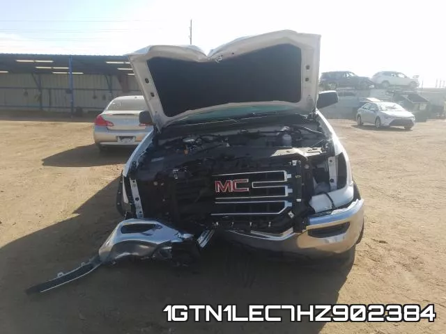 1GTN1LEC7HZ902384_9.webp