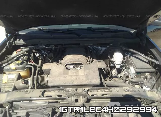1GTR1LEC4HZ292994_10.webp