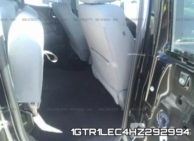 1GTR1LEC4HZ292994_8.webp