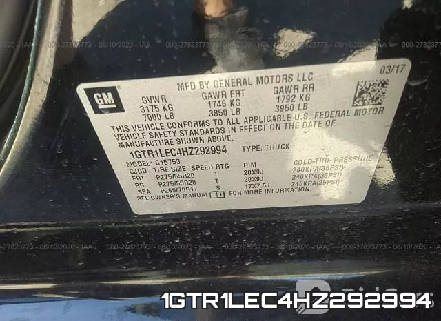 1GTR1LEC4HZ292994