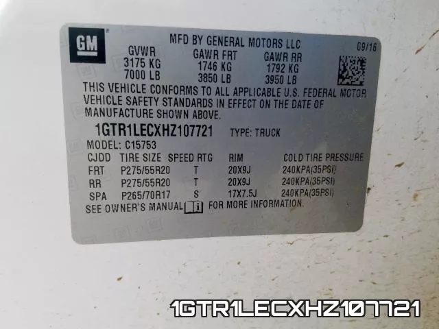 1GTR1LECXHZ107721_10.webp