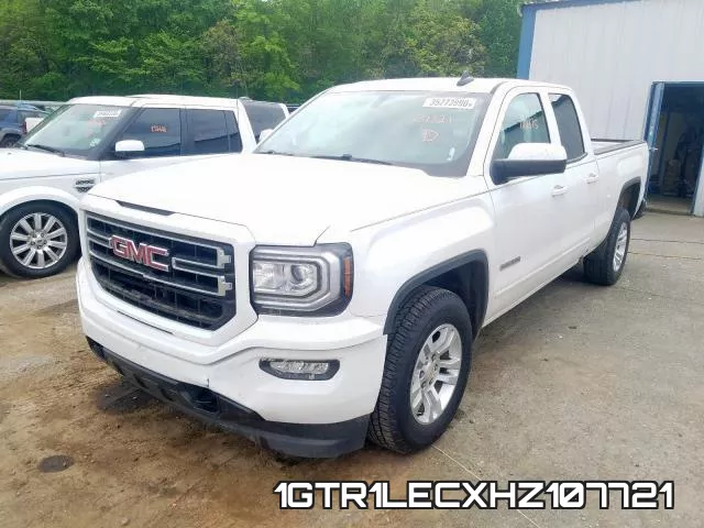 1GTR1LECXHZ107721