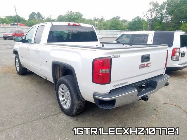 1GTR1LECXHZ107721_3.webp