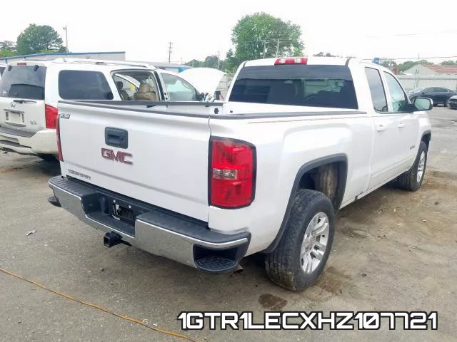 1GTR1LECXHZ107721_4.webp