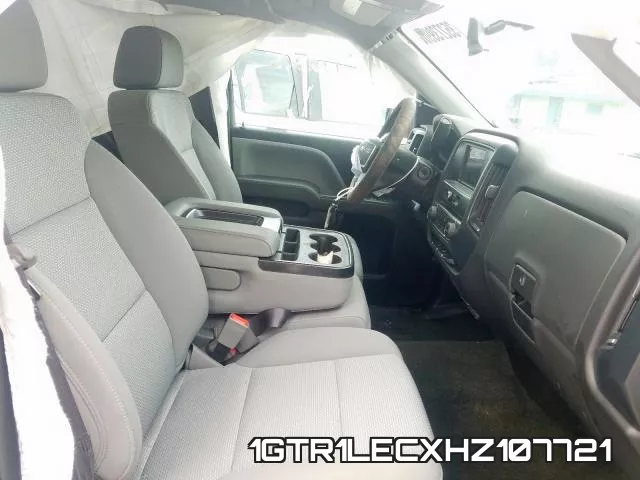 1GTR1LECXHZ107721_5.webp